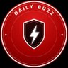 Daily Buzz💙's profile picture