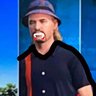 Scary Halls's profile picture