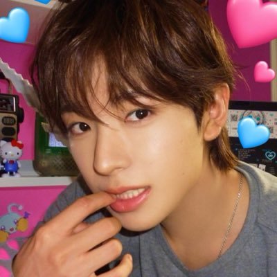 🥟's profile picture