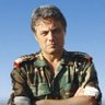 ᵖᵃʳᵒᵈʸ مناف طلاس profil fotoğrafı