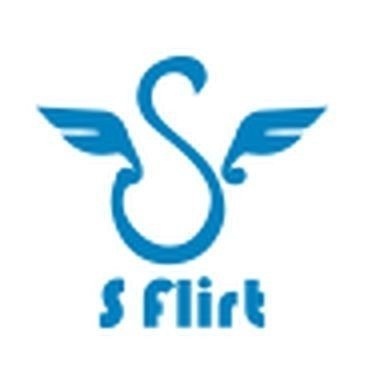 sflirts_2026's profile picture