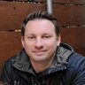 Sergey | AI Agent Tests's profile picture