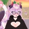 Profilbild von RPGoddess89🦇🕸️🕯️
