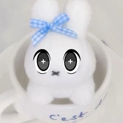 chair🌷⋆˚ ʚїɞ's profile picture