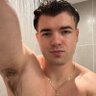 James profil fotoğrafı