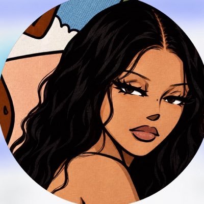 Cérie's profile picture