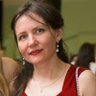 GOLDEN RATIO Design Solutions Inc. (BCIN-designer)'s profile picture