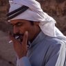 فزاع الشمري 的头像