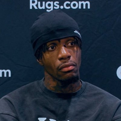 batuwilf's profile picture