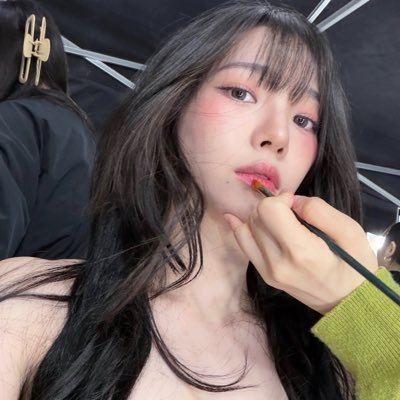kimchalyn's profile picture