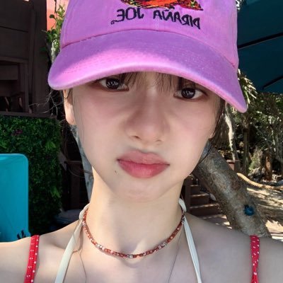 KARINA_mgall's profile picture