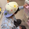 maenan's profile picture