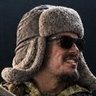 Profilbild von rarehate77