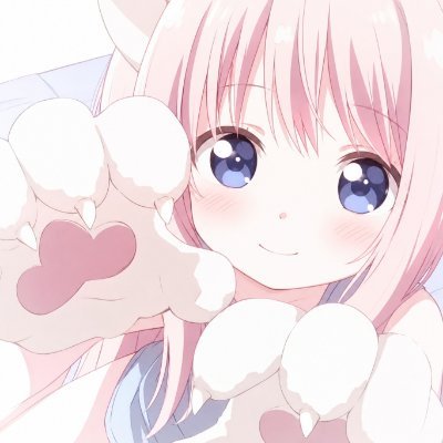 nyan_chan20's profile picture