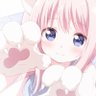 Profilbild von にゃんちゃん
