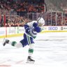 Rockit67's profile picture
