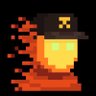 Profilbild von Zam B. Newman 🛡️🚲