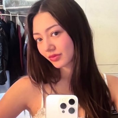 fynshiit's profile picture