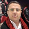 يحيى المنيف's profile picture