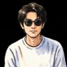 すえ。's profile picture