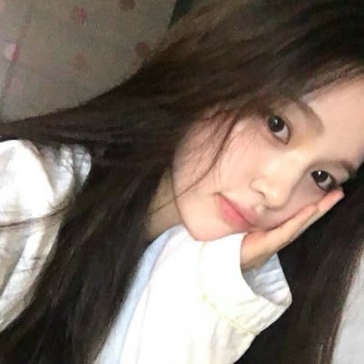 ѕєяℓуυнα | мιηg∂єℓιση's profile picture