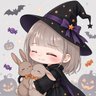 みにみに🐰ᩚ꙼🤍's profile picture