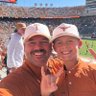 Kyle McDaniel 🤘🏻's profile picture