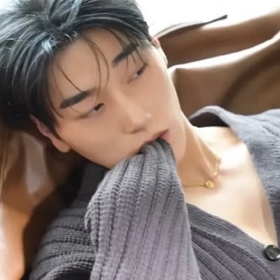 reckless's profile picture
