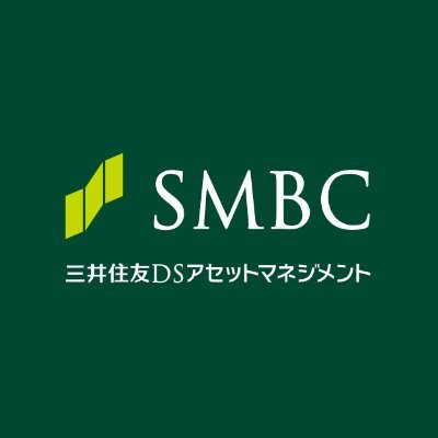 smdam_BeActive's profile picture