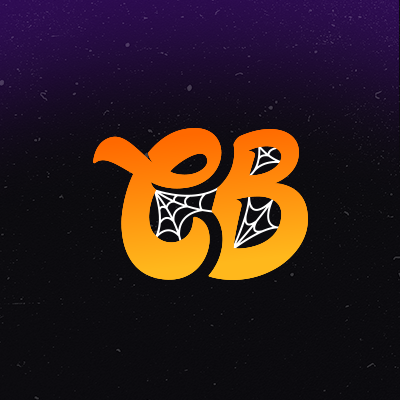 Chaturbate.com's profile picture