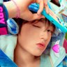 vale ♬⋆.˚ 𝄞⨾ ♪⋆.'s profile picture