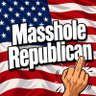 Masshole Republican's profile picture
