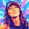 Natasha Meyer's profile picture