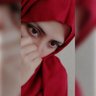 bella⁷🐼's profile picture