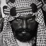 RA's profile picture
