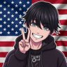 MegaTroySmith's profile picture