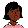 Profilbild von Vitor Vieira