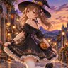 Profilbild von 暇なひと