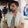 moussa salmy's profile picture