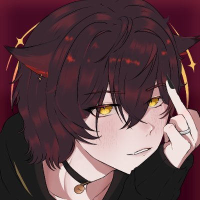 majofenrir's profile picture