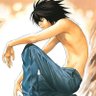 alga's profile picture