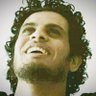 S a r i's profile picture