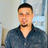 Profilbild von Emad bebooo