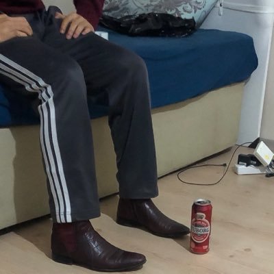 cahide's profile picture