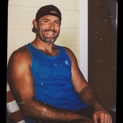 JoshWalkos's profile picture