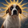 Profilbild von Cão