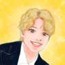 Profilbild von じゅんち.💛