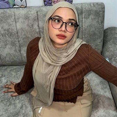 Anisarisha_yungrosa's profile picture