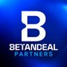 Profilbild von Betandeal Partners