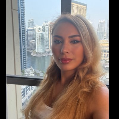 PARLA2a7's profile picture